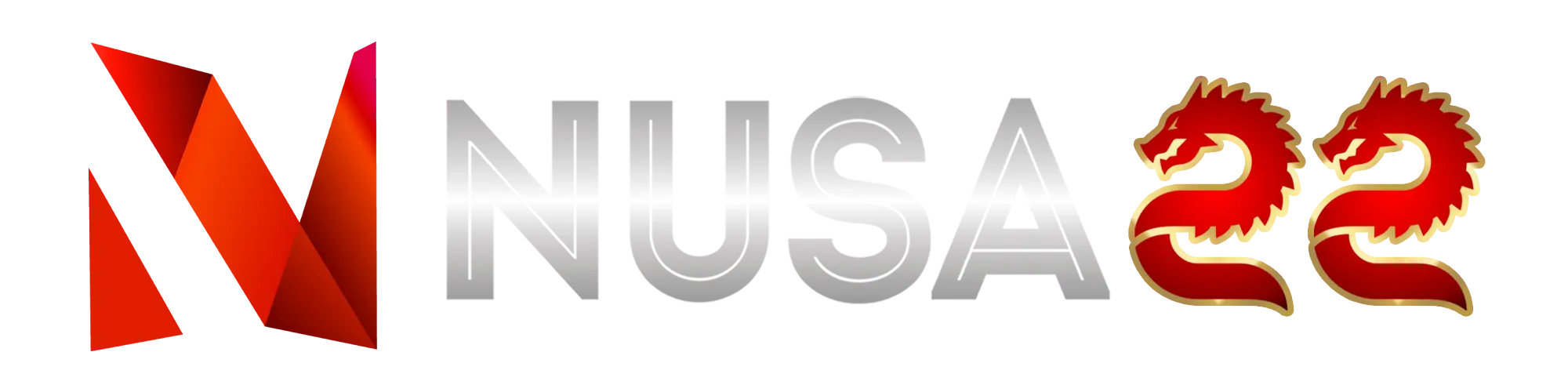 NUSA22