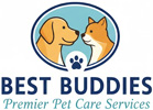 Best Buddies Pet Care
